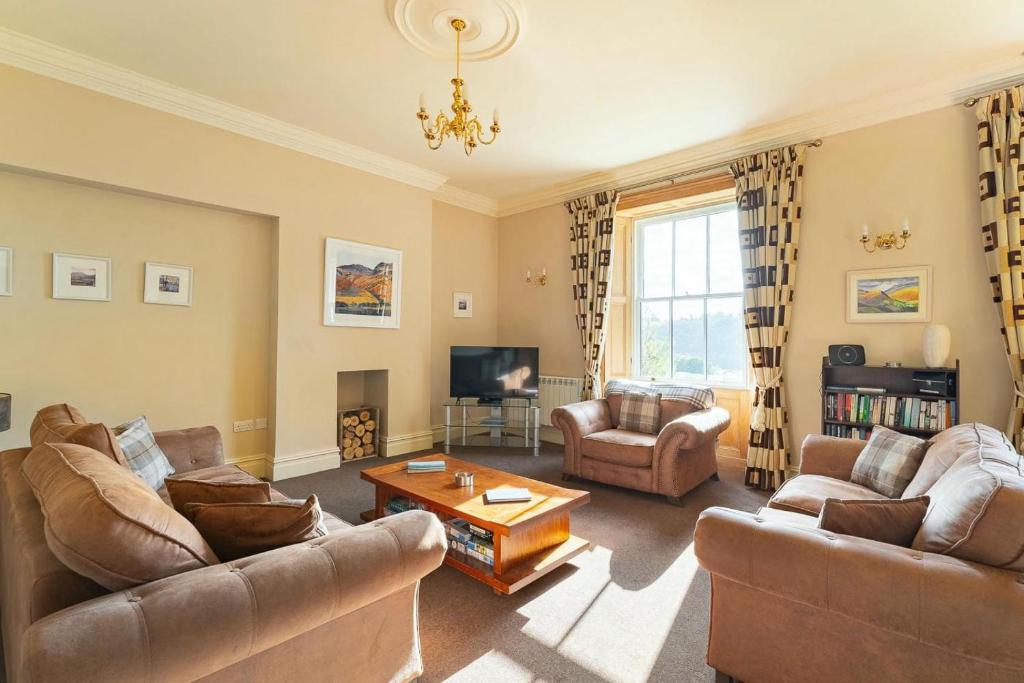 3 Bed in Grasmere oc-lr095 - Tap to explore photos