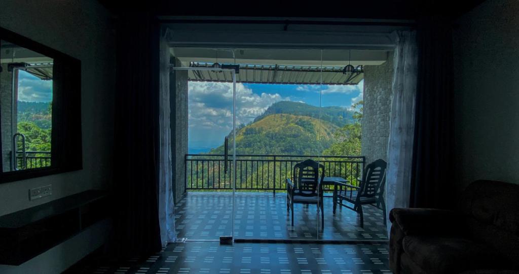 Paraiso Guest House - Tap to explore photos