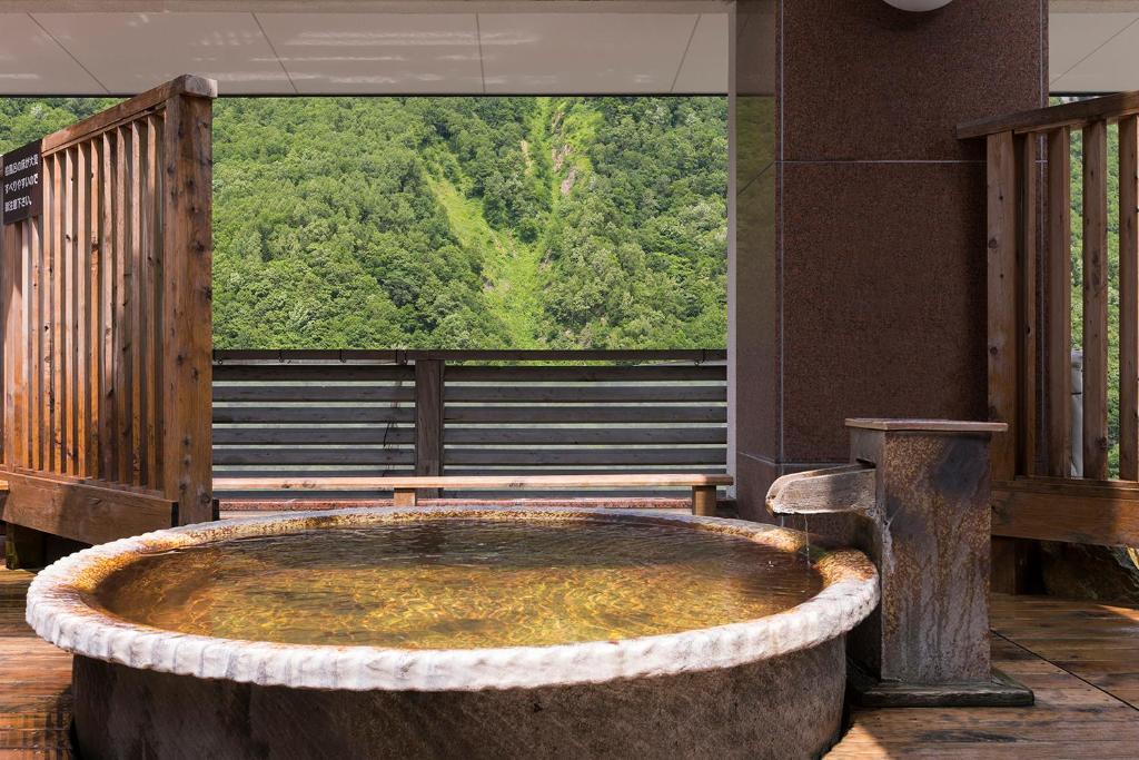 Choyo Tei photo 1