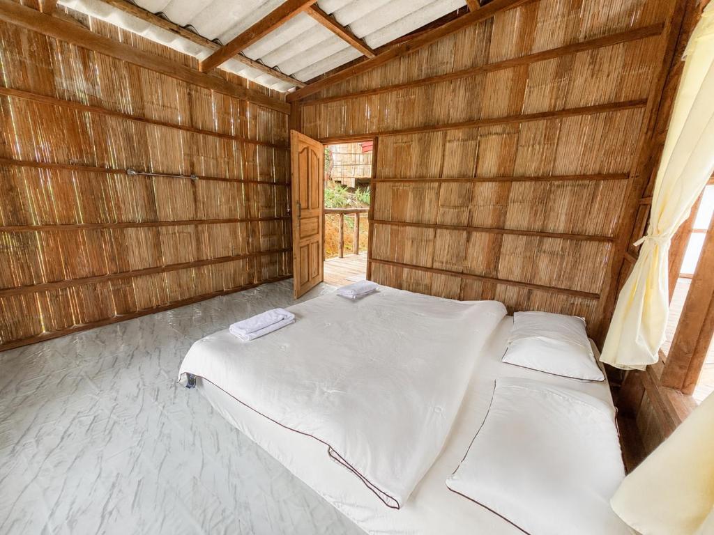 Bobfayday Homestay, Chiang Mai