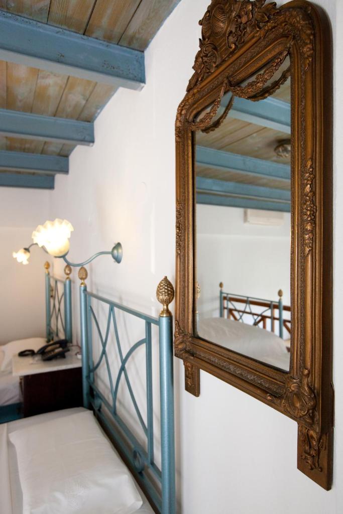Suites Pandora photo 3