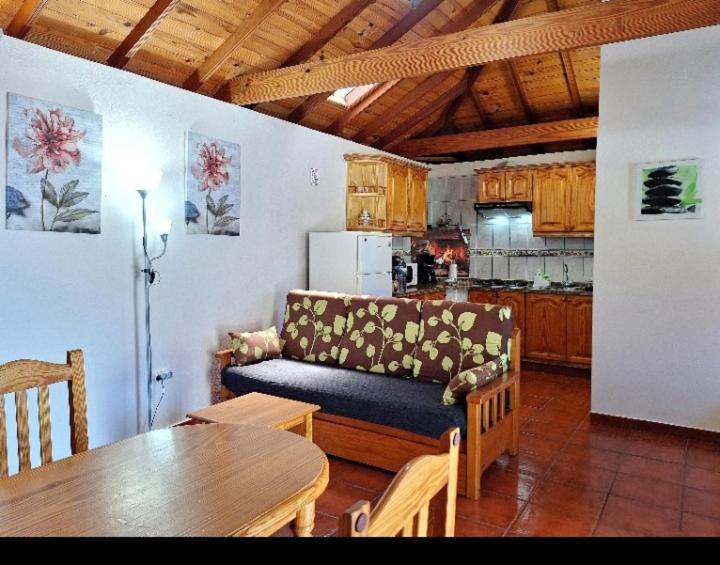 Casa las toscas - Tap to explore photos