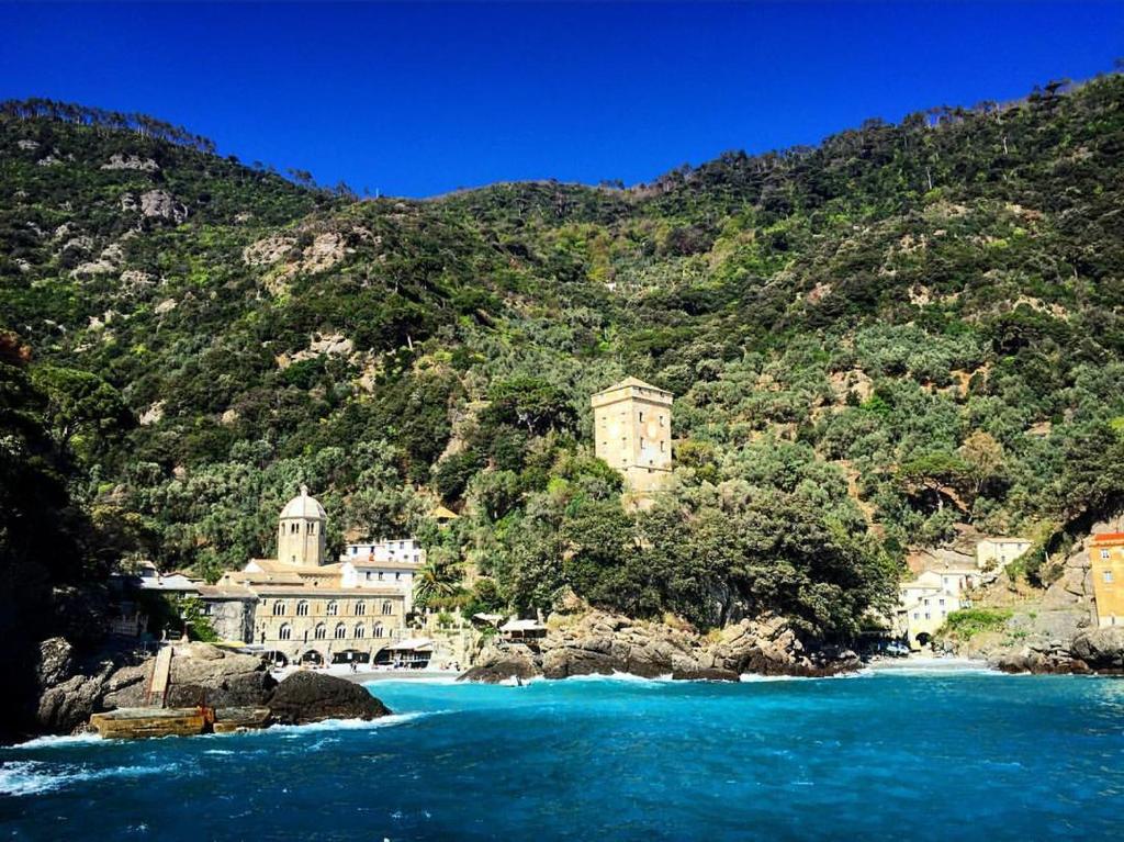 Al Piccolo Scoglio - Room & Breakfast photo 4