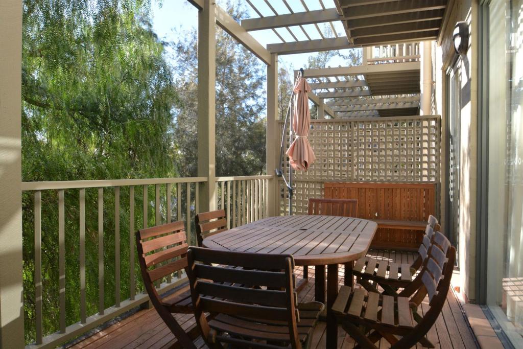Villa 3br Chianti Villa located within Cypress Lakes Resort - Tap to explore photos