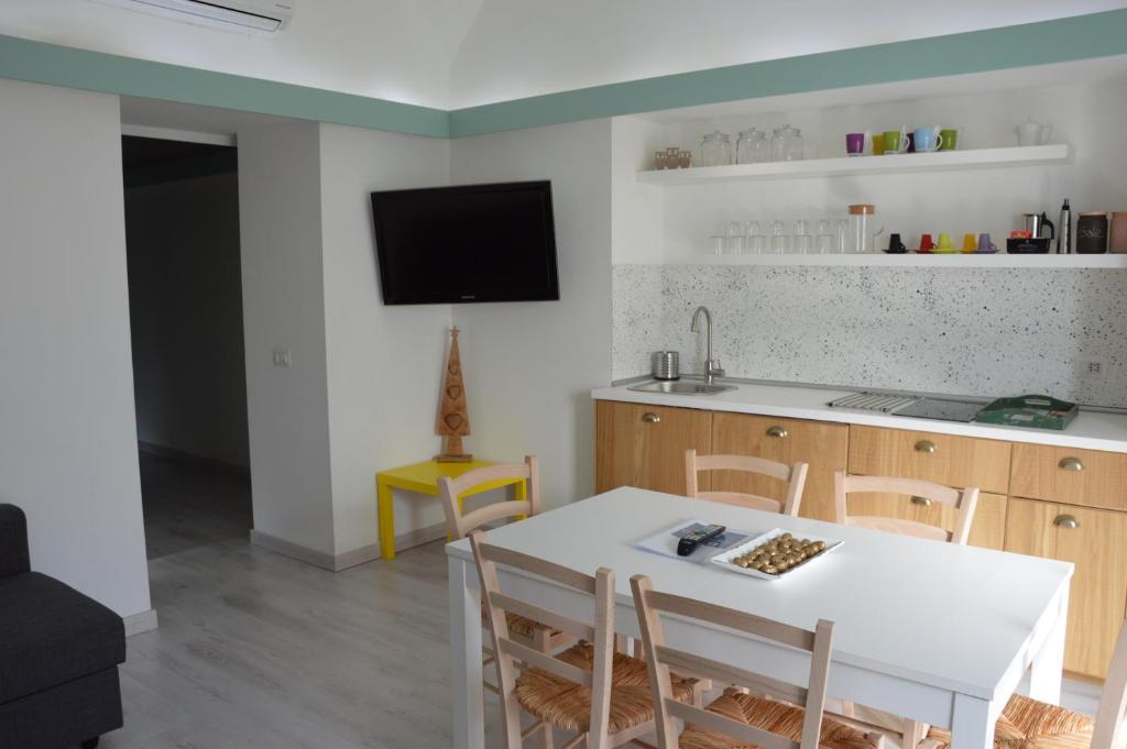 Costantino Home photo 2