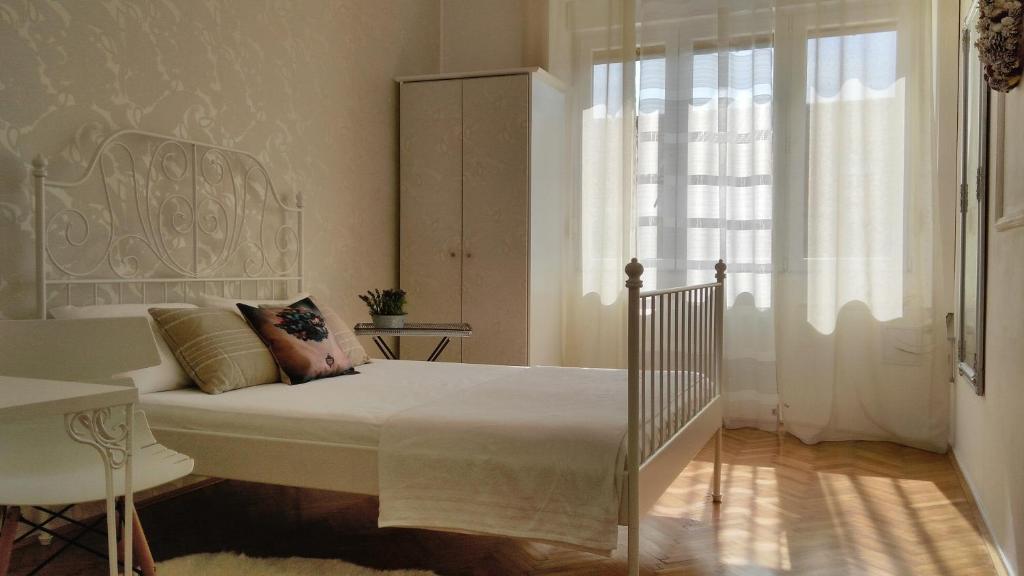 Celtis Apartment photo 1