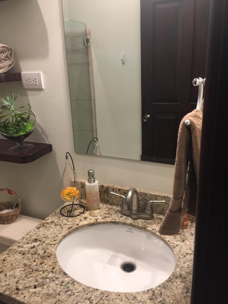 Guest House photo 4