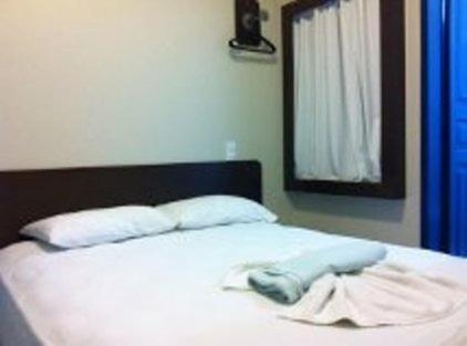 Ferrari Palace Hotel photo 1