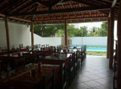 Ferrari Palace Hotel photo 4