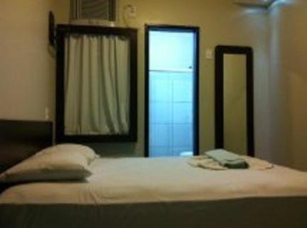 Ferrari Palace Hotel photo 2