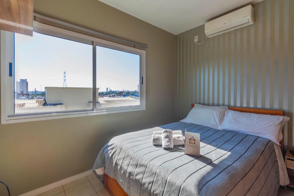 Resort Morada del Este Room Type - Family Suite