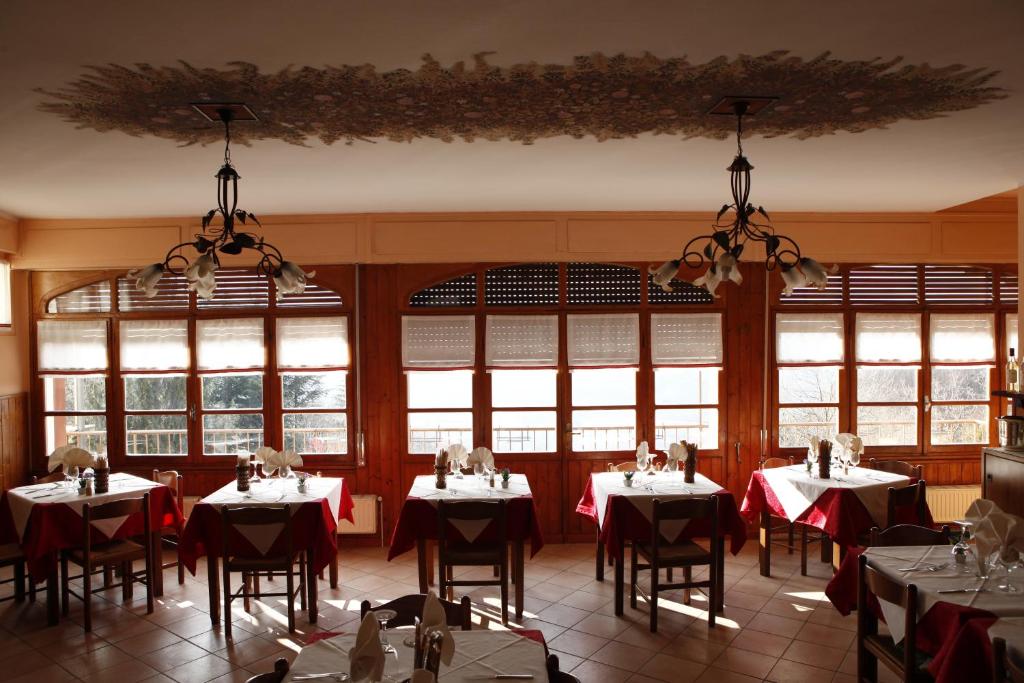 Locanda del Pittore photo 4
