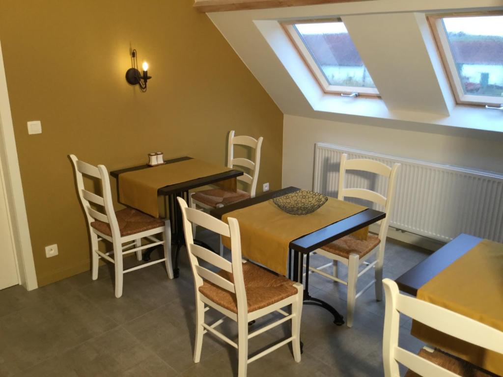 B&B 22 photo 3