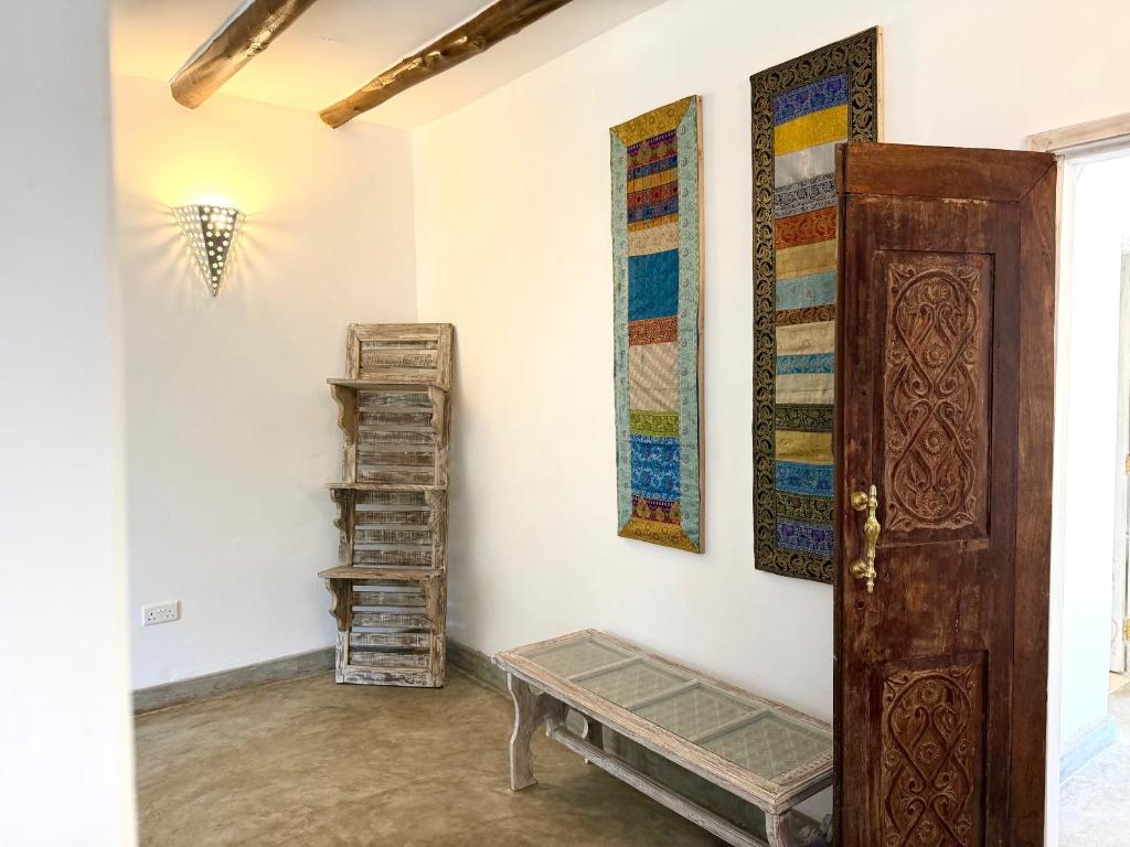 Beba.Beach.House - Tap to explore photos