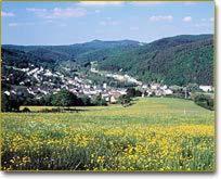 Hotel zur Krone photo 2