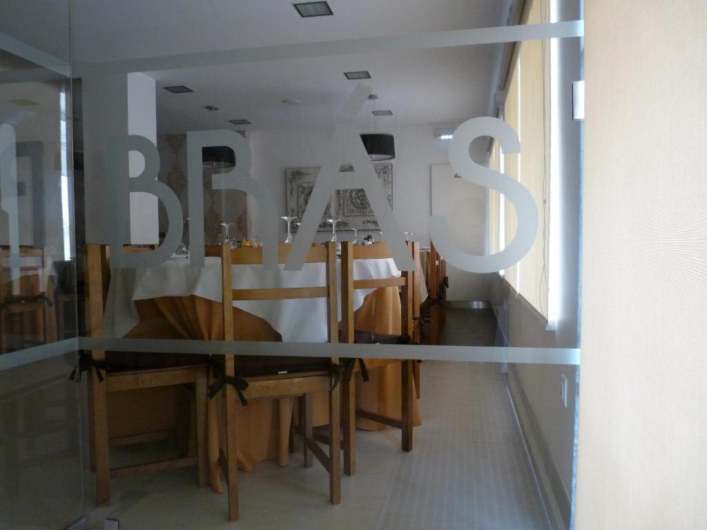 Residencial o Bras photo 4