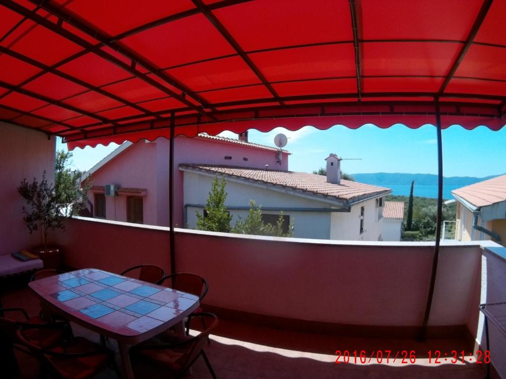 Apartman Luburić photo 4