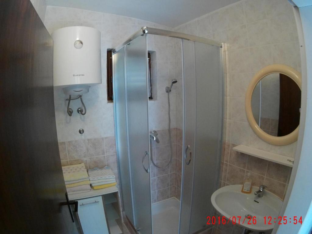 Apartman Luburić photo 3