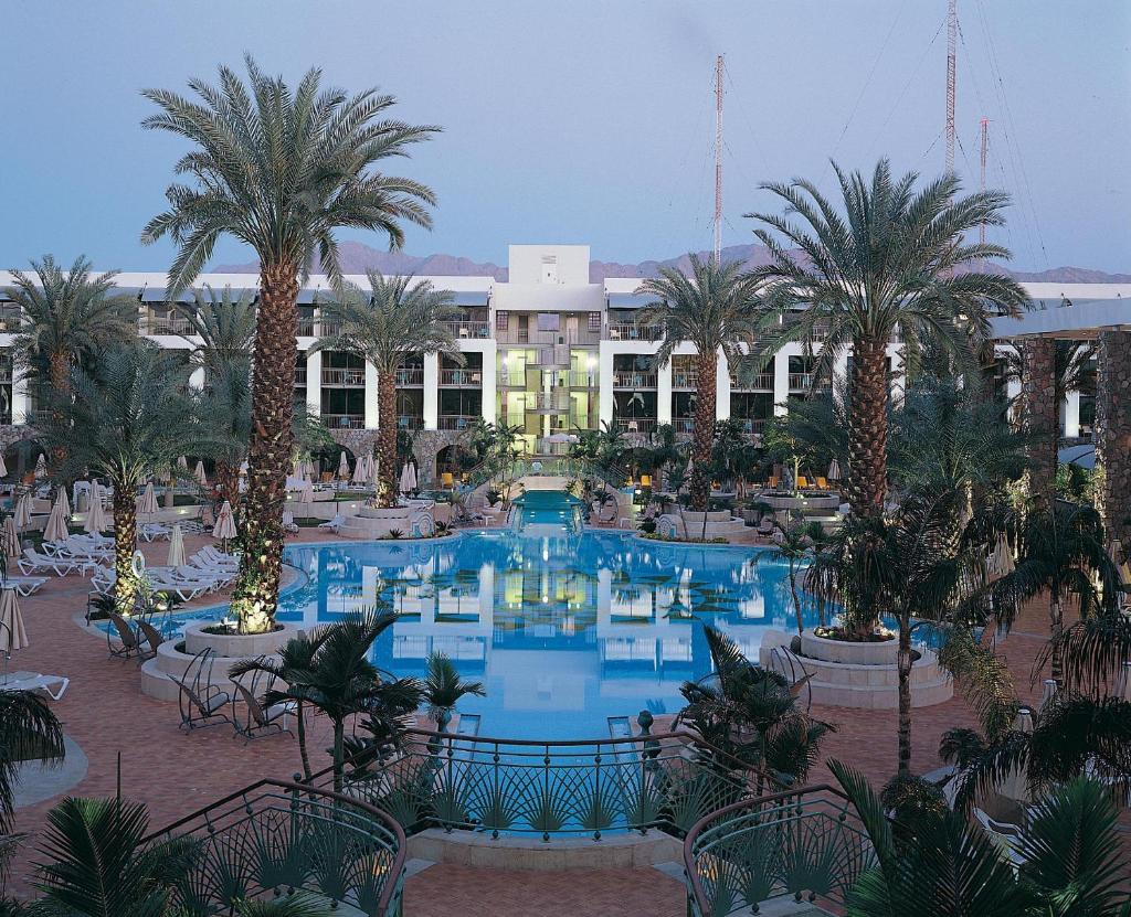 Agamim by Isrotel Collection photo 2
