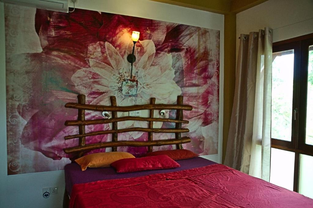Villa Lanka Relax photo 4