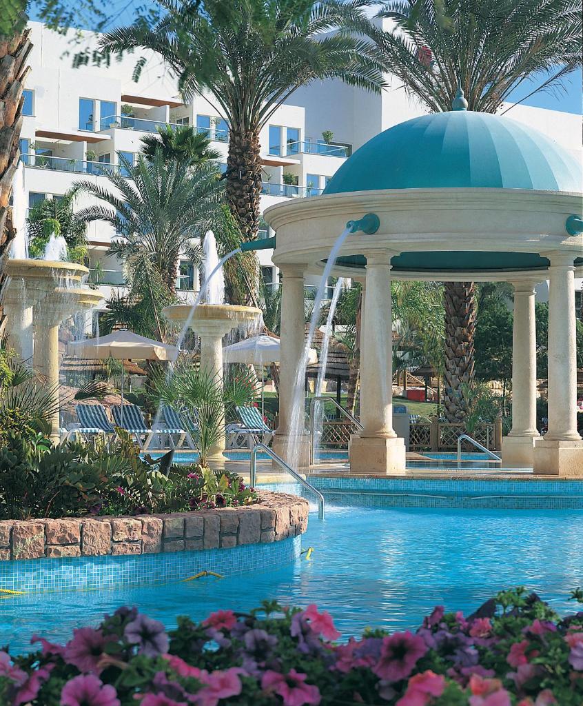 Royal Garden by Isrotel Collection photo 2