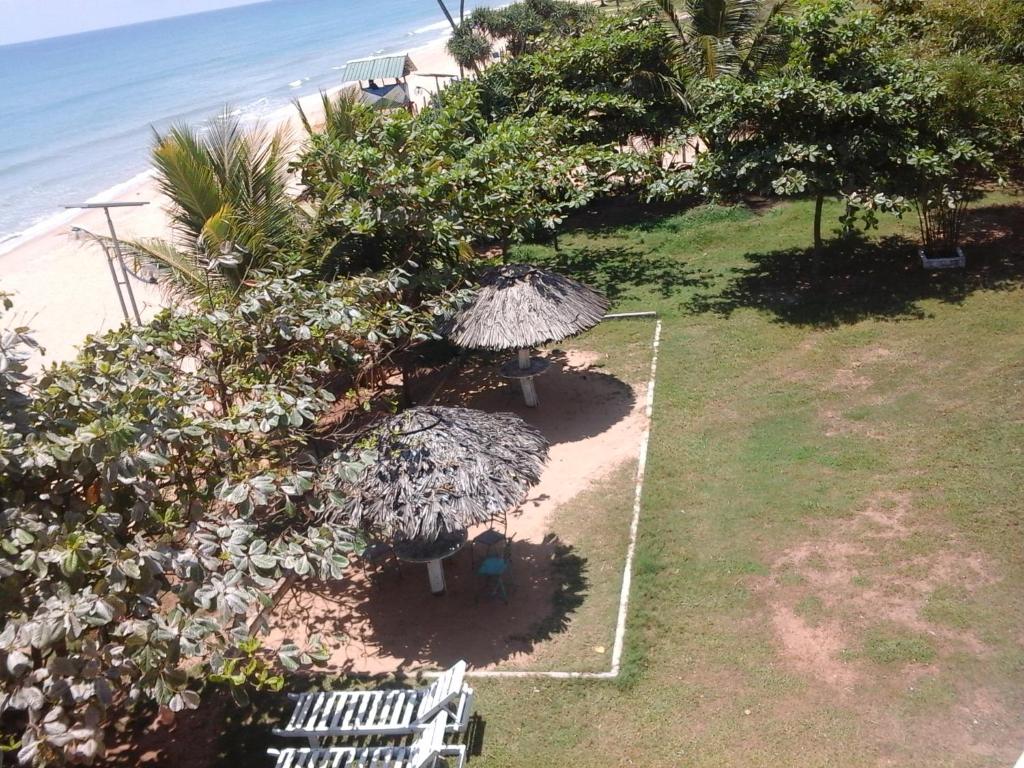 Sea View Beach Hotel photo 1