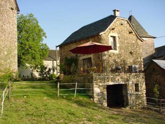 La Belle Poule - FAVEROLLE photo 3