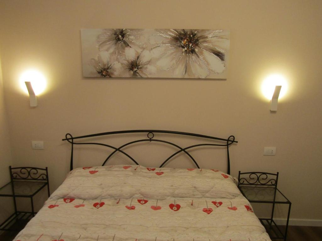Glam Resort Giulia photo 1