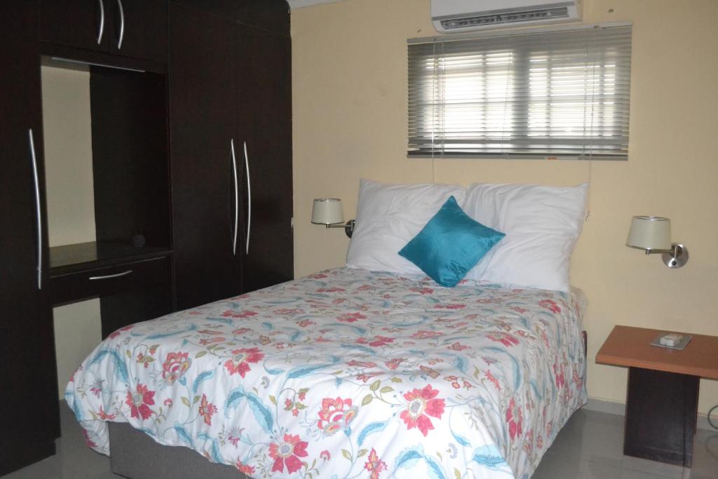 Cycad Lodge photo 3