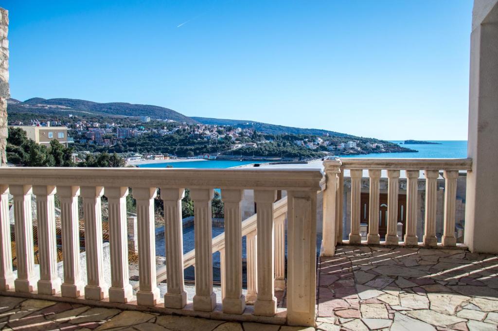 Vila Vujošević photo 2