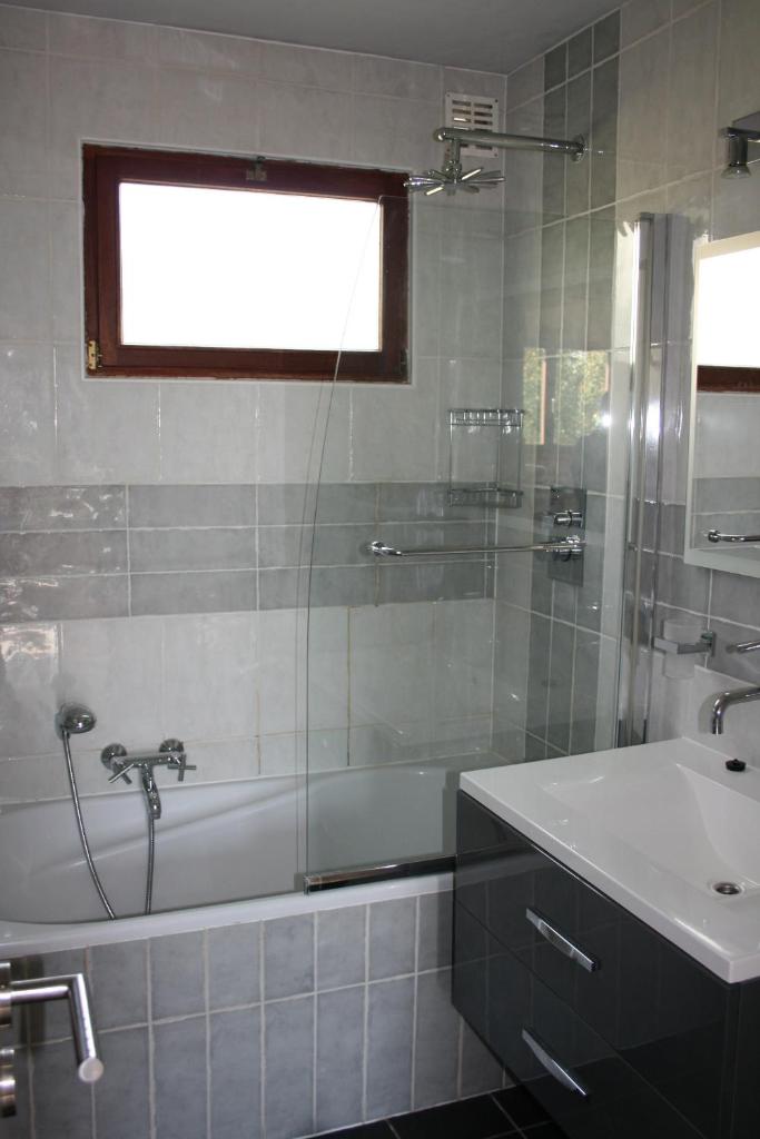 Chalet Ardenne Mini photo 3