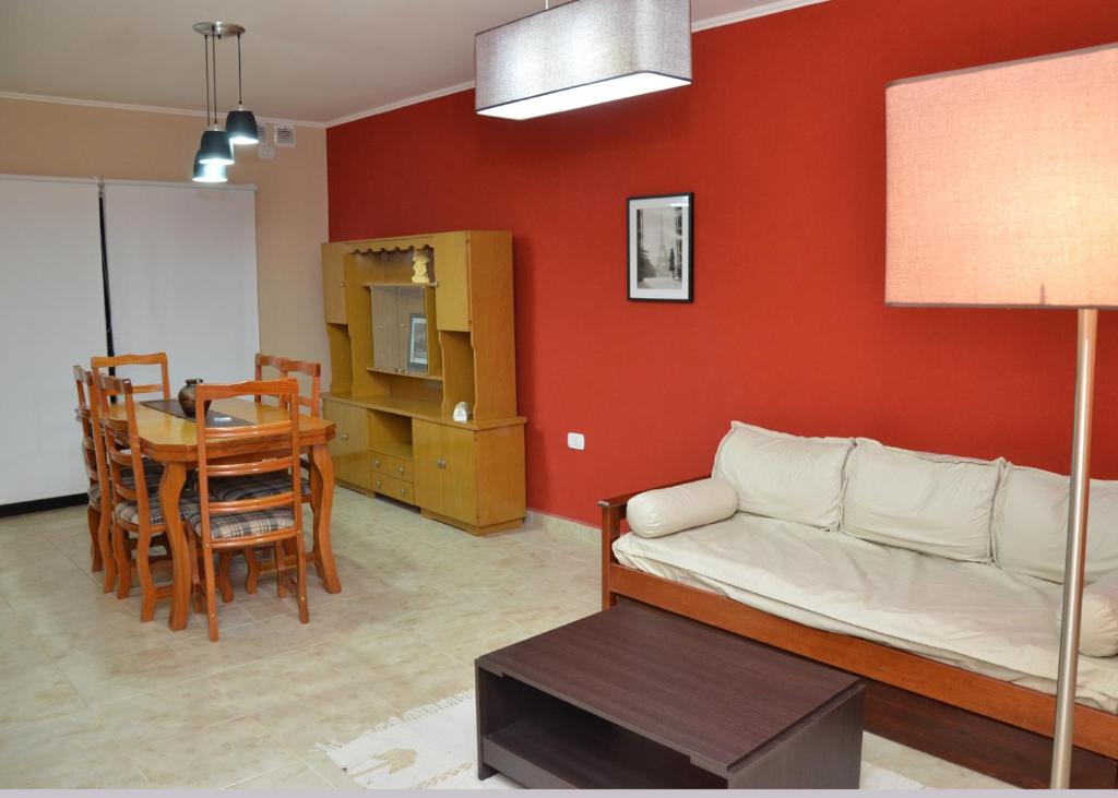 Casa Rossi photo 4