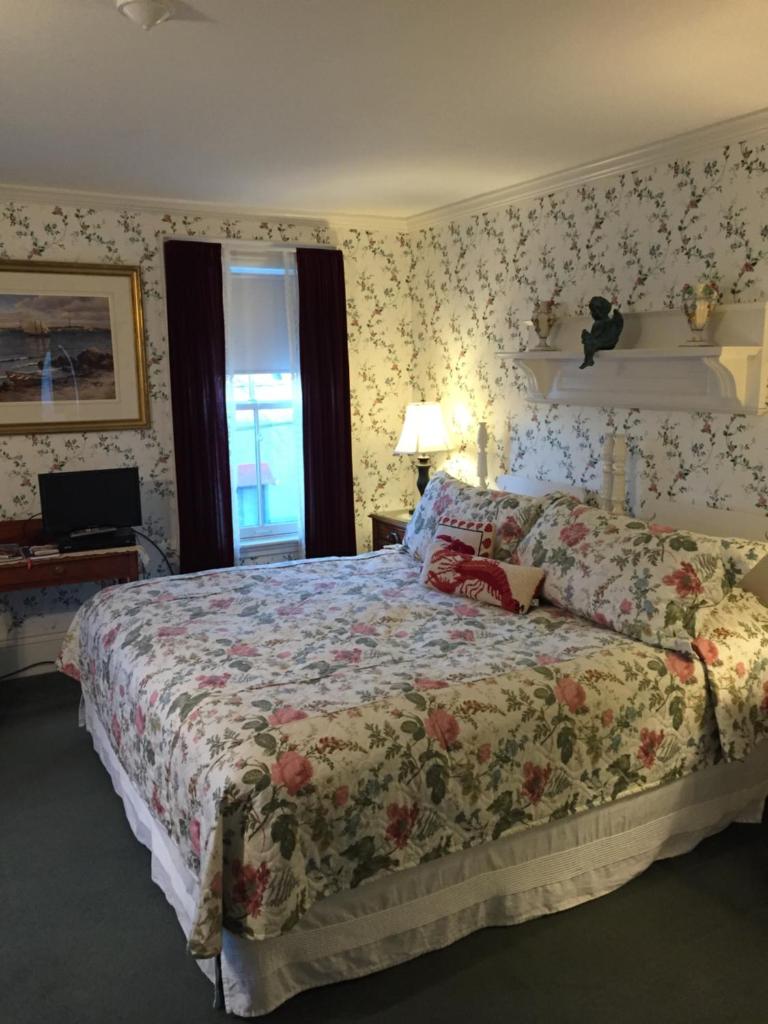 Lantana House image