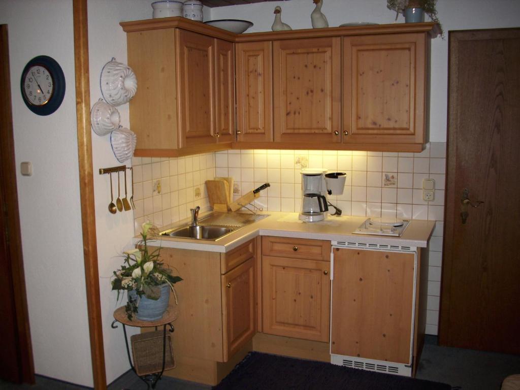 Haus am Achengrund photo 1