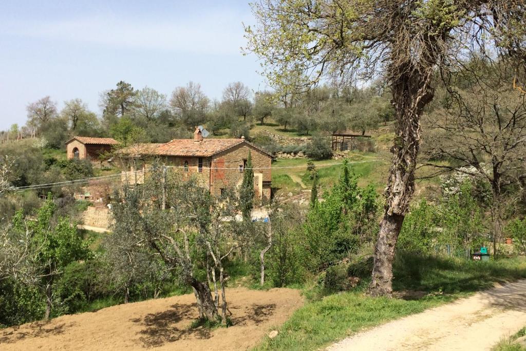 Casa Lorenzo photo 1
