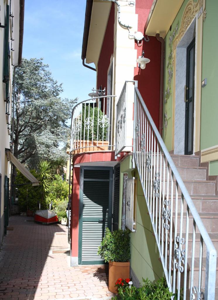 Appartamenti In Piazzetta photo 4