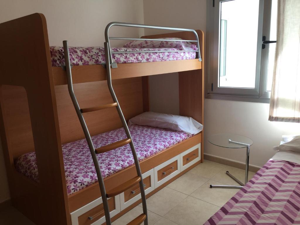 Apartamento Atlántico photo 4