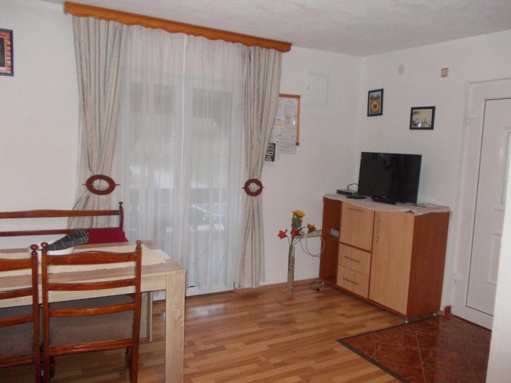 Apartments Pavlić photo 2