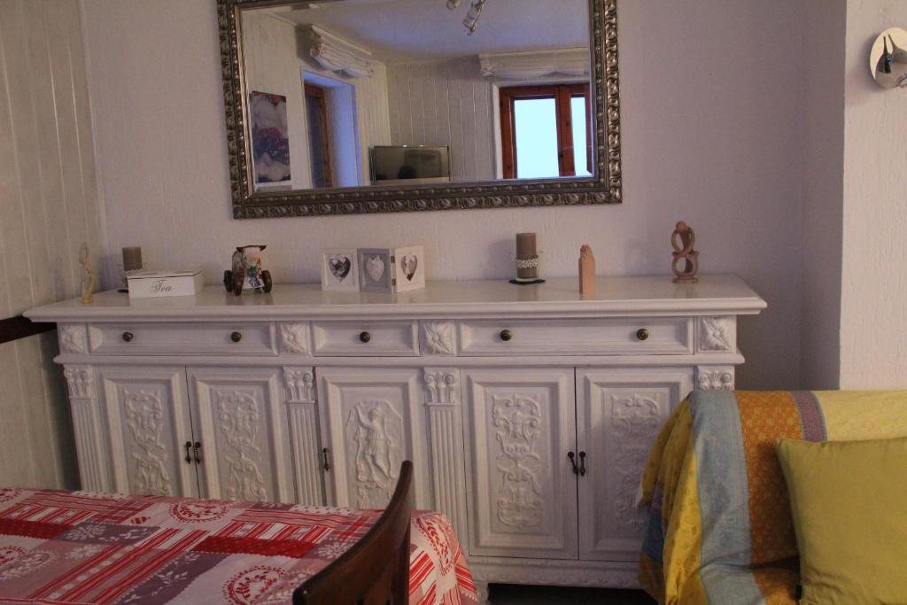 Maison Perron CIR- VDA-LATHUILE-N0062 photo 2