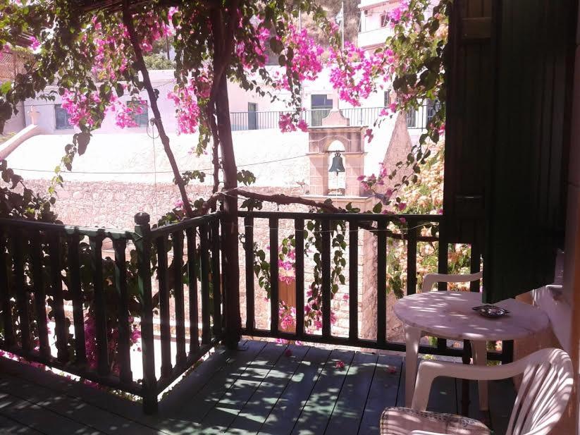 CretanHouse photo 2