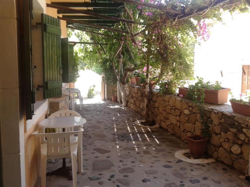 CretanHouse photo 3