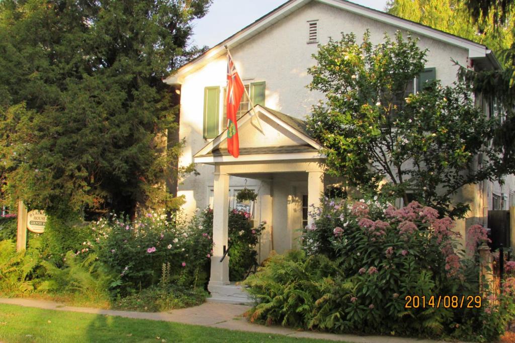 Blairpen House Country Inn photo 1