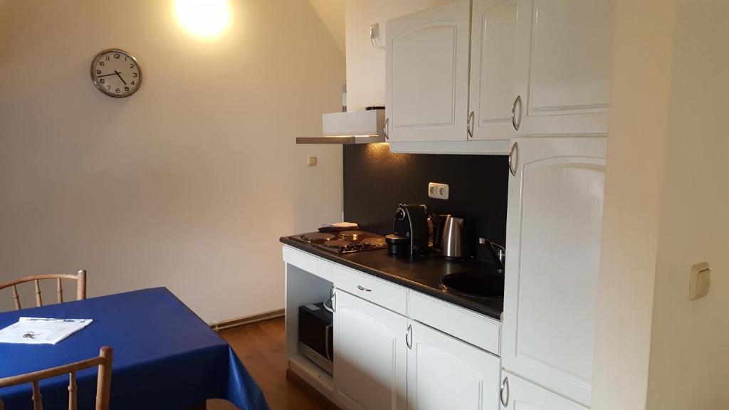 Vakantiehuis Limburg - Landgraaf photo 1