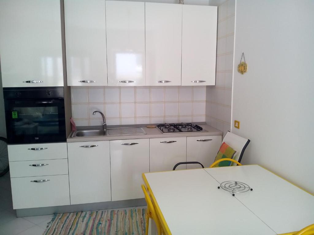 Rosaura photo 1