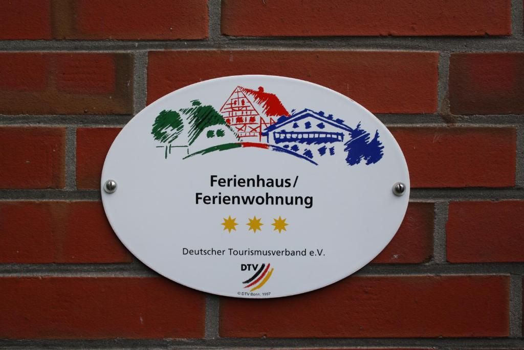 Haus Schwalbennest photo 3