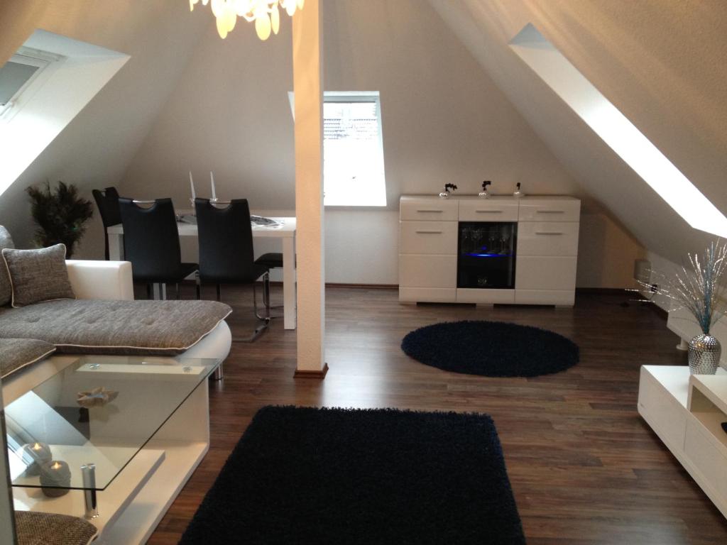 Ferienwohnung Unikat photo 3