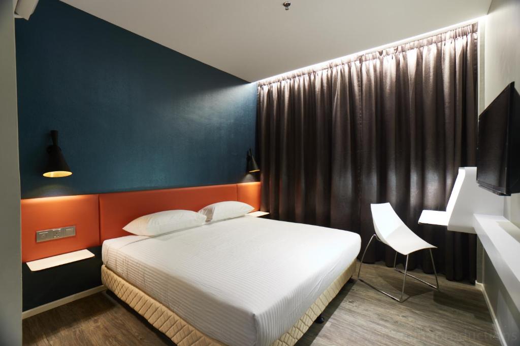 Win Win Boutique Hotel PD photo 4