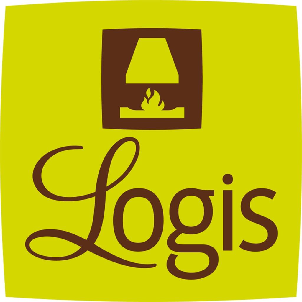 Logis Hostellerie du Perigord Vert photo 1