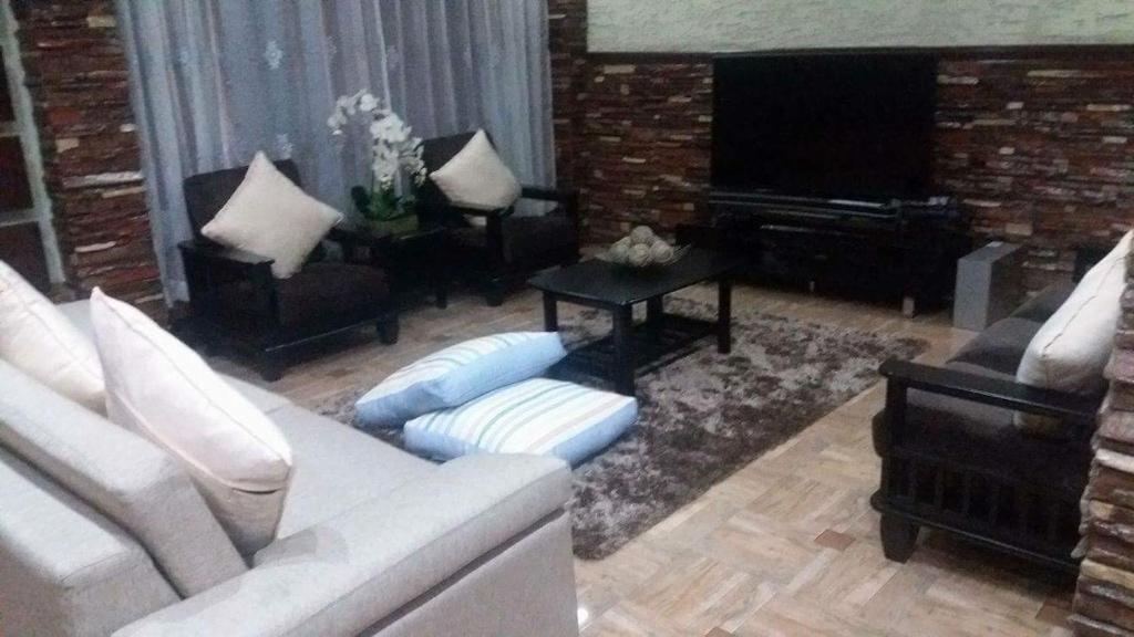 Affordable Baguio APT photo 2