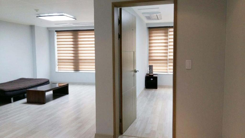Gaon Residence Hotel photo 4